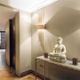 Chelsea House | Hallway | Interior Designers